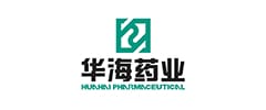 浙江華海藥業股份有限公司